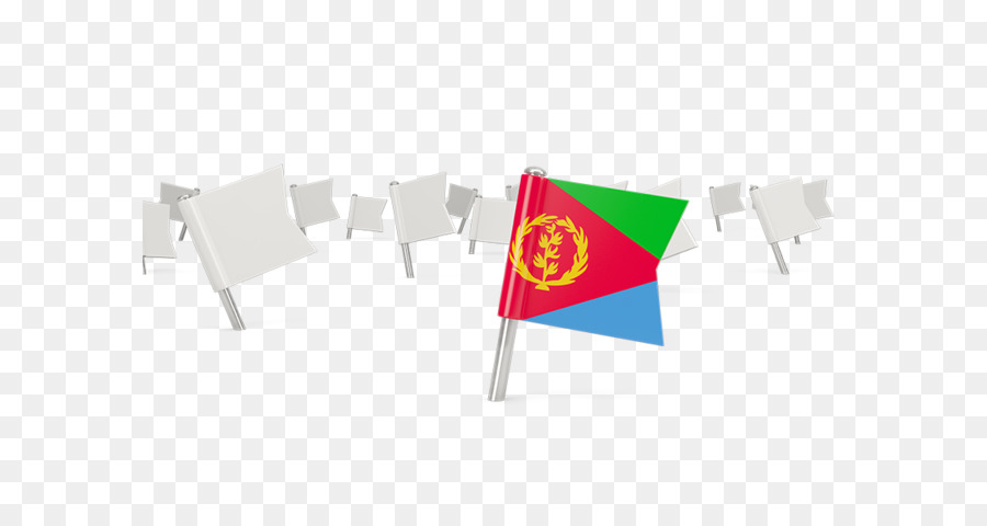 Bandeira，Bandeira Da Eritreia PNG