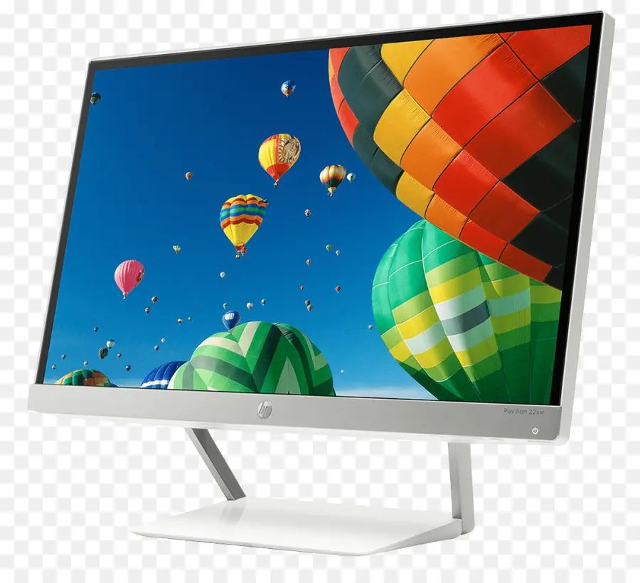 Monitor De Computador，Tela PNG