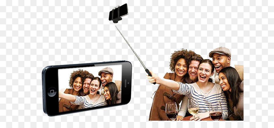 Selfie Vara，Selfie PNG