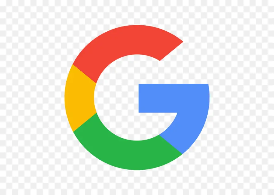 Logotipo Do Google，Google PNG