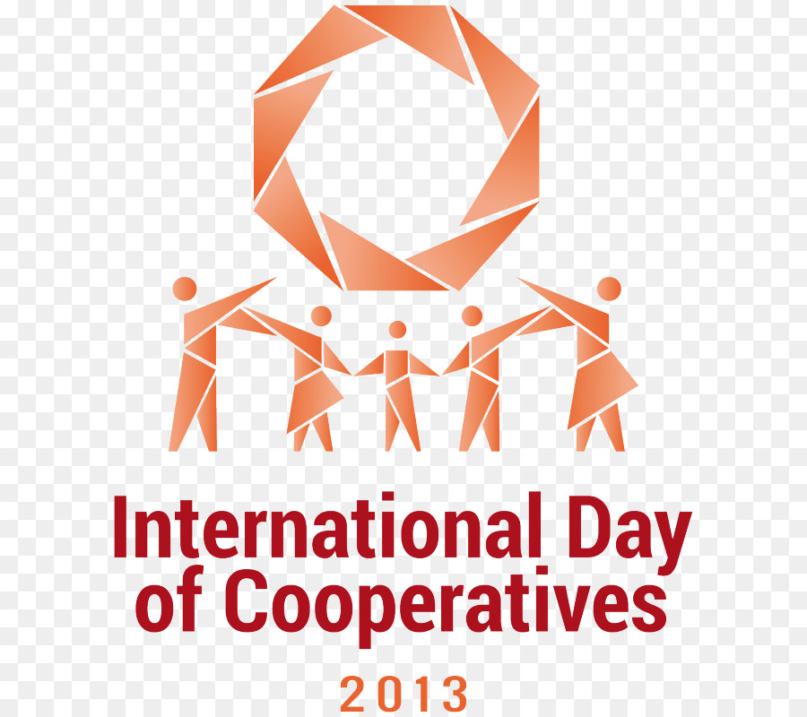 International day. International Cooperative. International cooperation logo. Cooperative Day. Cooperative PNG.