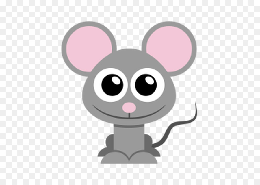 ícones Do Computador，Mouse De Computador PNG