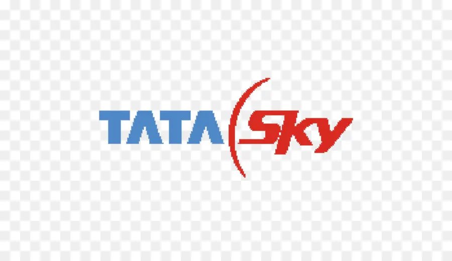 Logo，Tata Sky PNG