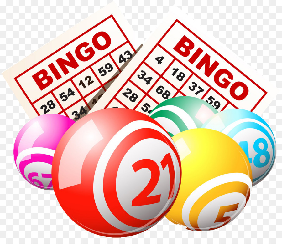 gratis bingo online