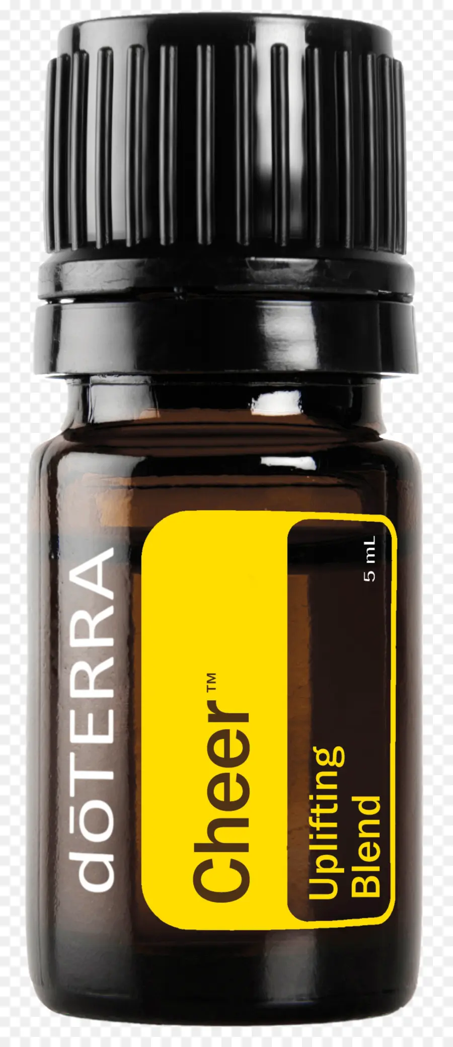 óleo Essencial，Doterra PNG