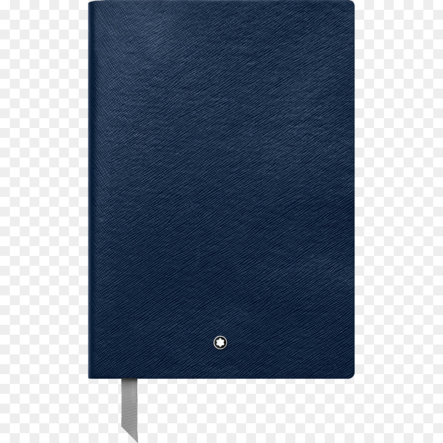 Notebook，Montblanc PNG