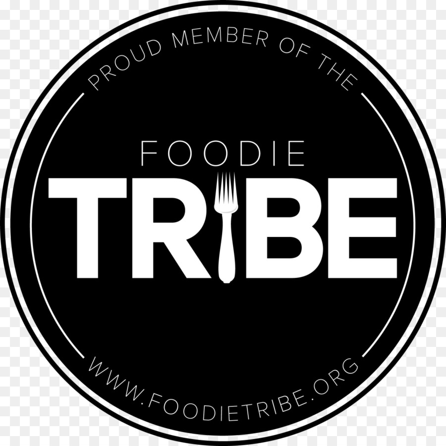 Foodie，Logo PNG