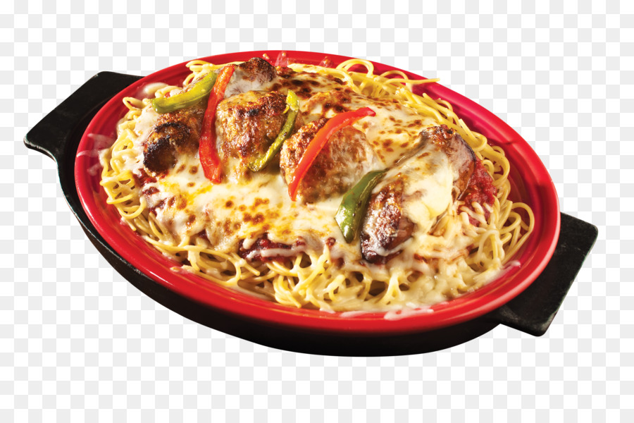 Spaghetti Alla Puttanesca，A Cozinha Do Oriente Médio PNG