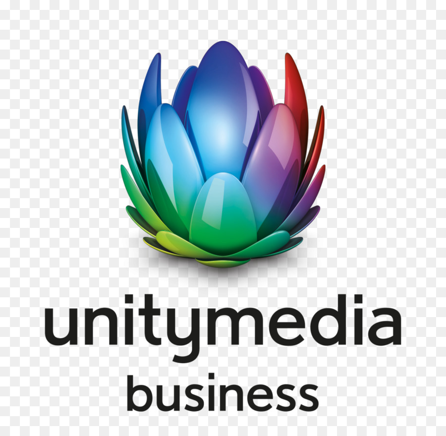 Unitymedia Kabelbw，Logo PNG