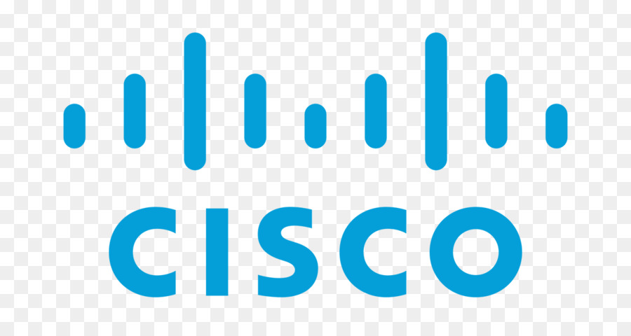 Logo，A Cisco Systems PNG