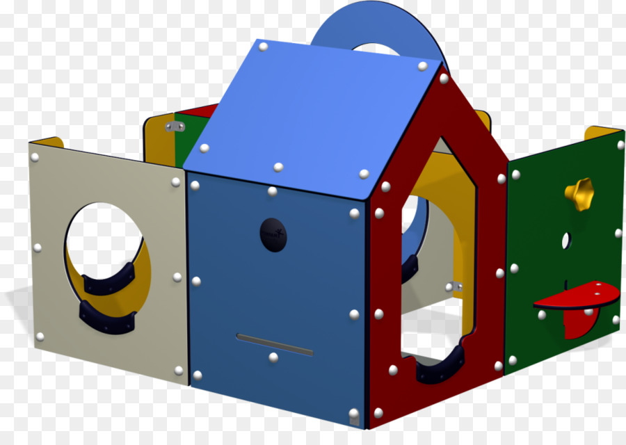 Parque Infantil，Jogo PNG