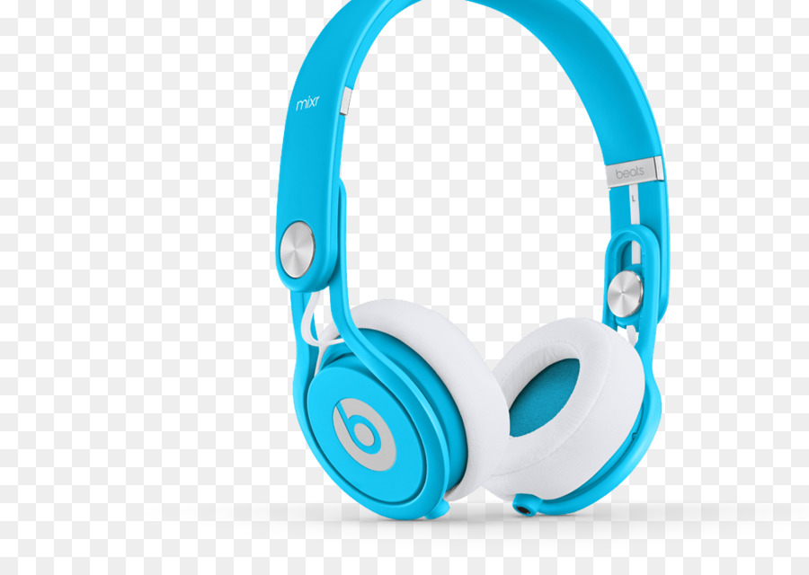 Beats Electronics，Fones De Ouvido PNG