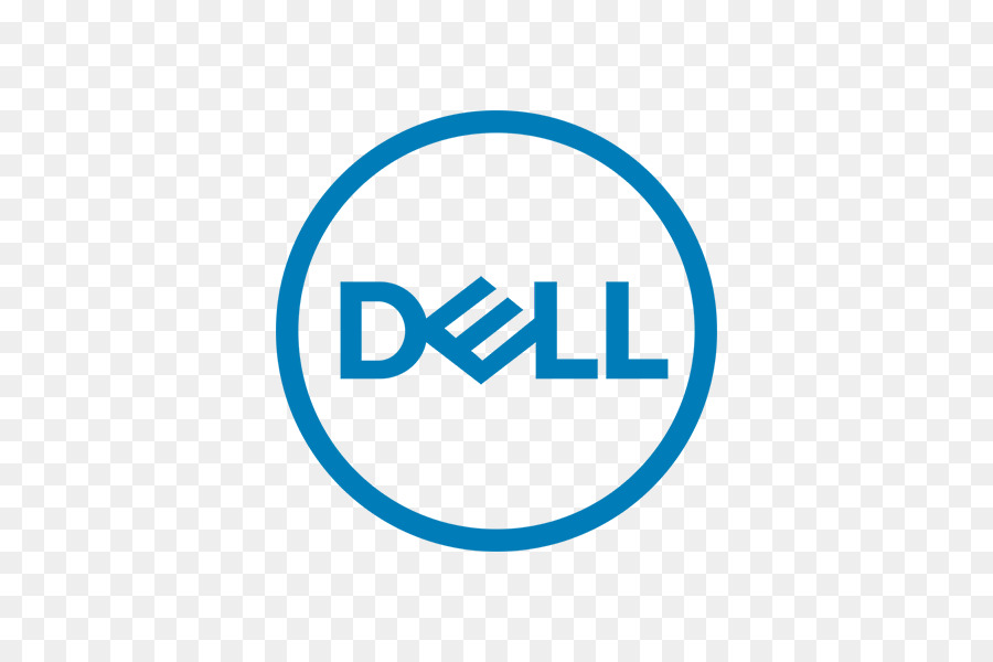A Dell，Hewlett Packard PNG