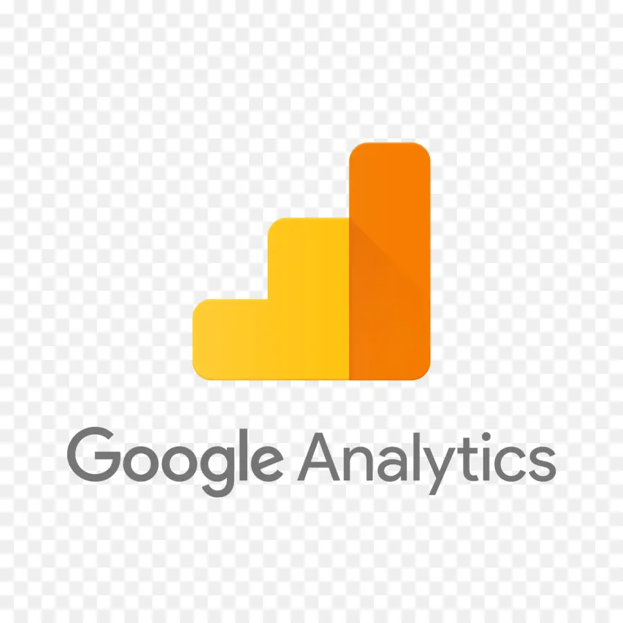 Formação Agrééegoogle Analytics Nível Inicial 1 Dia，O Google Analytics PNG