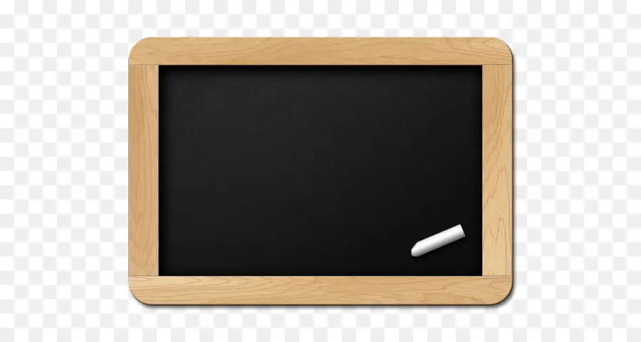 Blackboard Learn，Poder Auto Moto Ecole Sion PNG