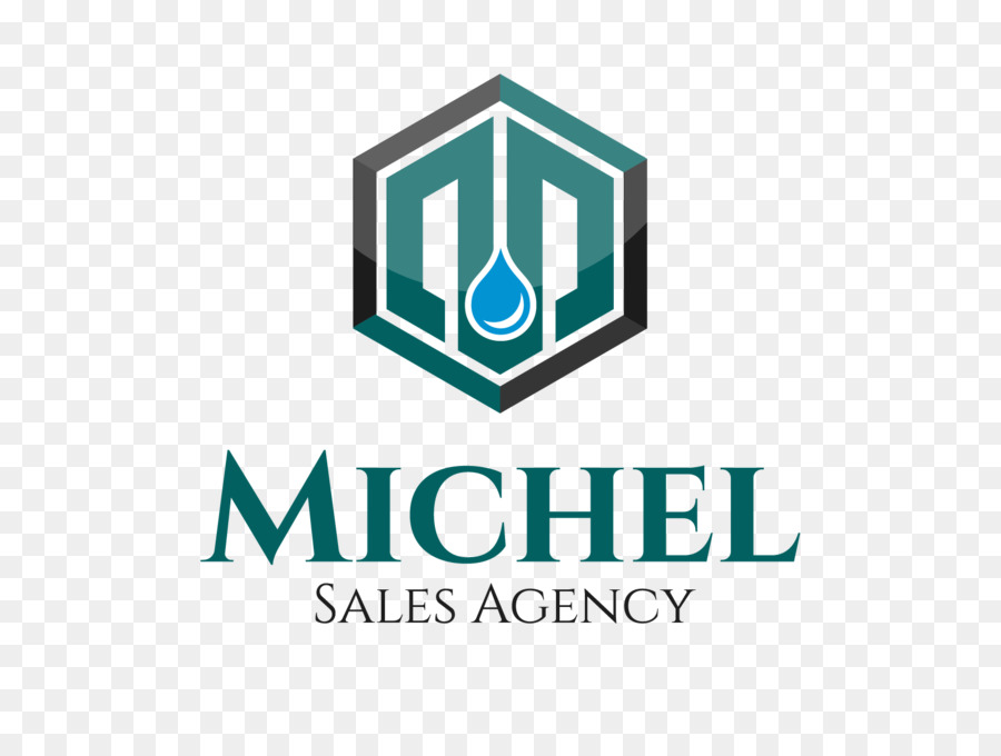 Agência De Vendas Michel，Logotipo PNG