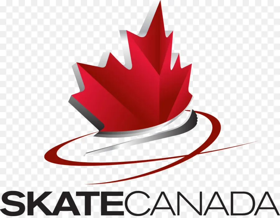 Logotipo Do Skate Canadá，Folha De Bordo PNG