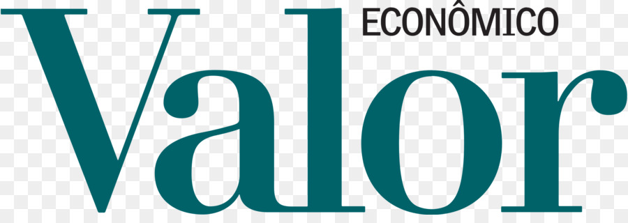 Logo，Valor Econômico PNG