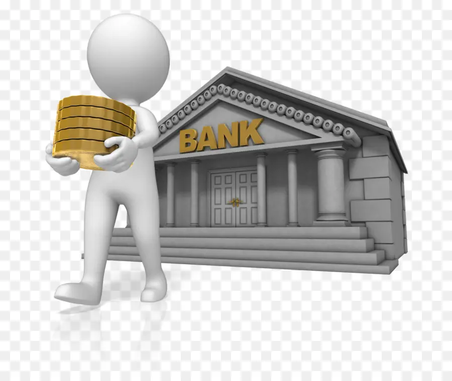 Banco，Empréstimo PNG