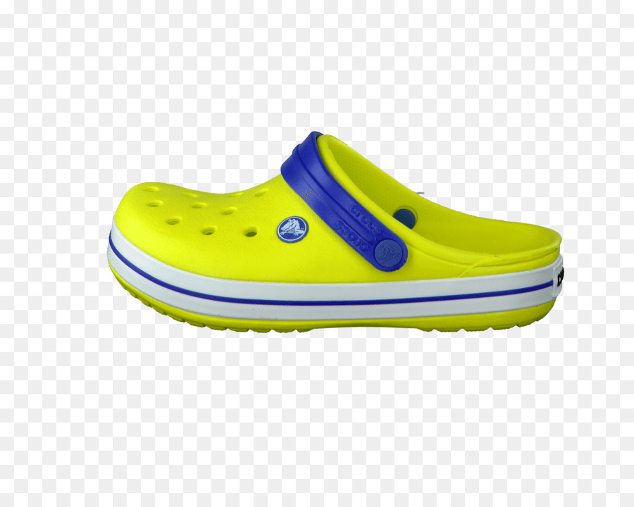 Clog，Chinelo PNG