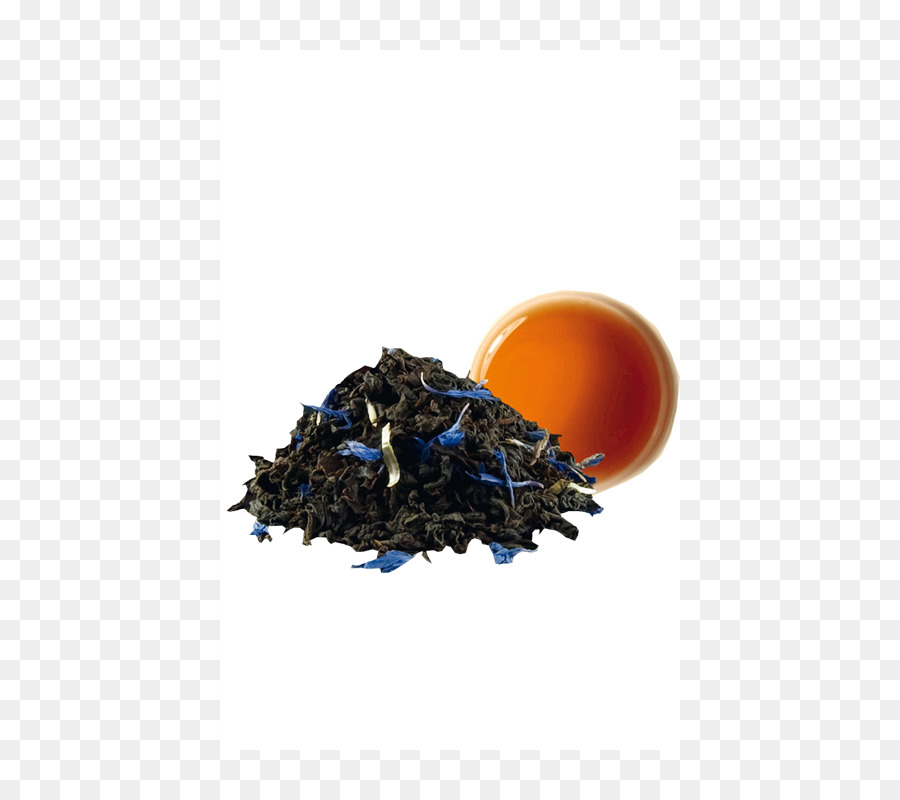Earl Grey Tea，Oolong PNG