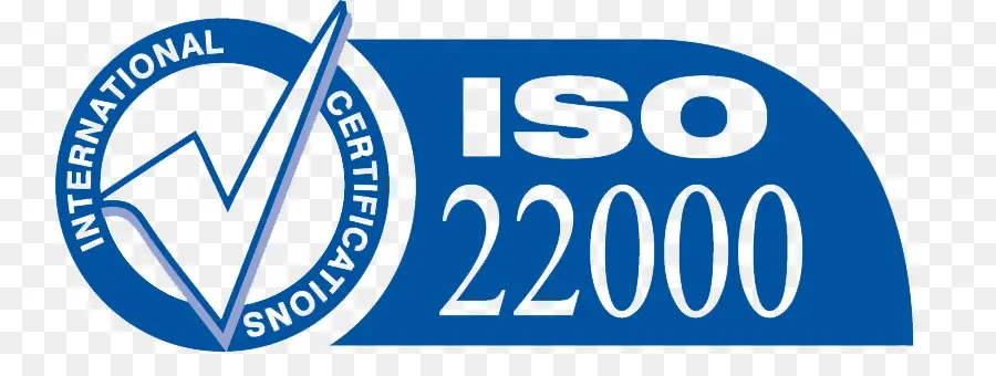 Iso 9001，Qualidade PNG