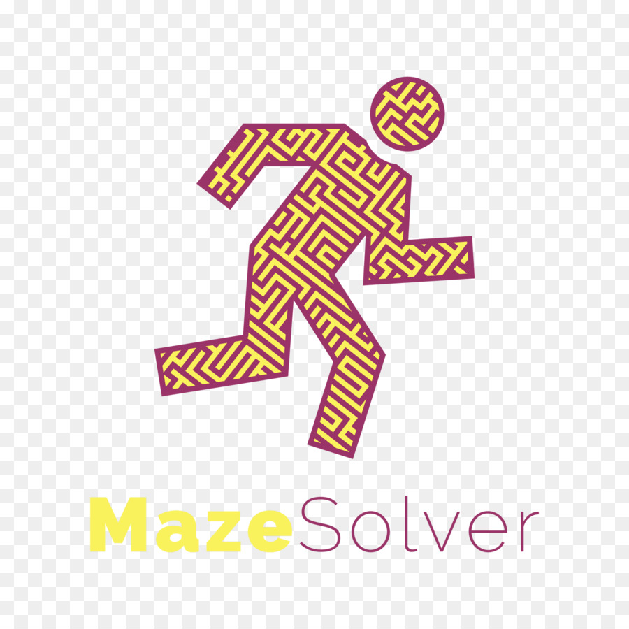 Logo，Maze Runner PNG
