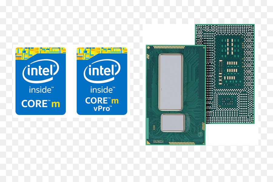 Оперативная память intel. Процессор Intel Core m. Intel Core m7. Intel Core i7-7y75. Intel m3.