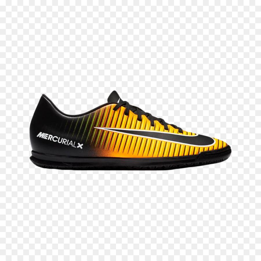 Nike Mercurial Vapor，Bota De Futebol PNG