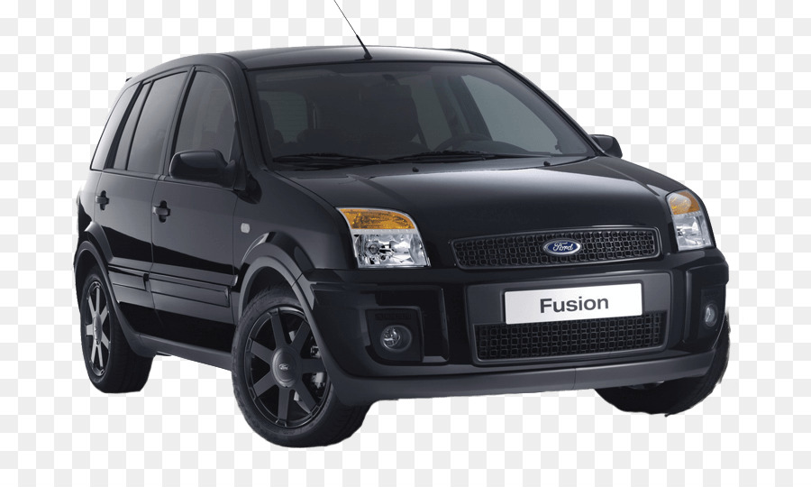 Ford Fusion，Ford PNG