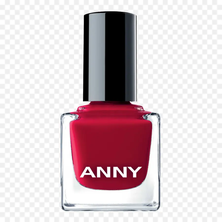 Esmalte，Beleza PNG