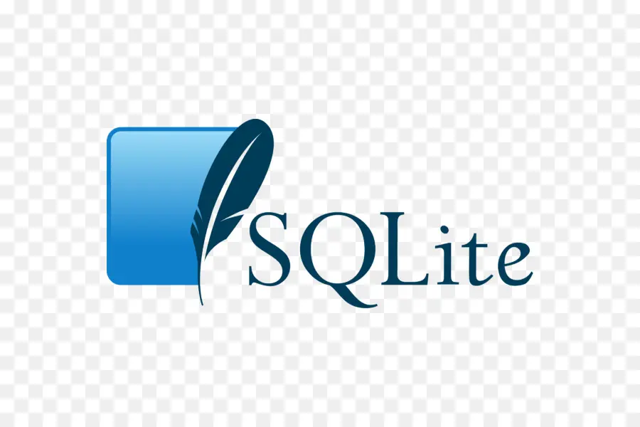 Sqlite，Banco De Dados PNG