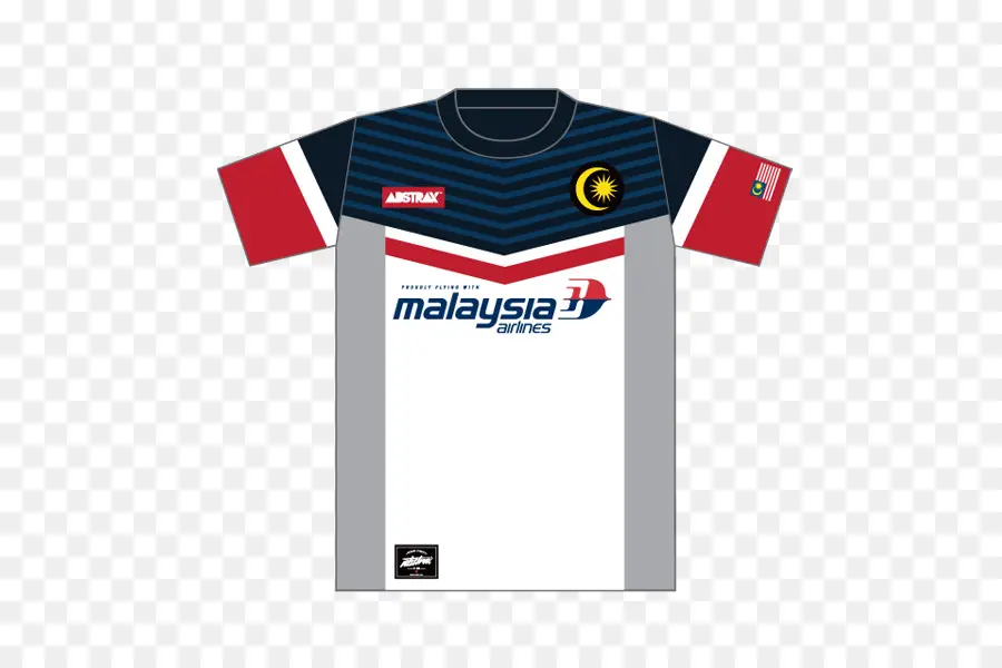 Sonho Da Liga De Futebol，Malásia PNG
