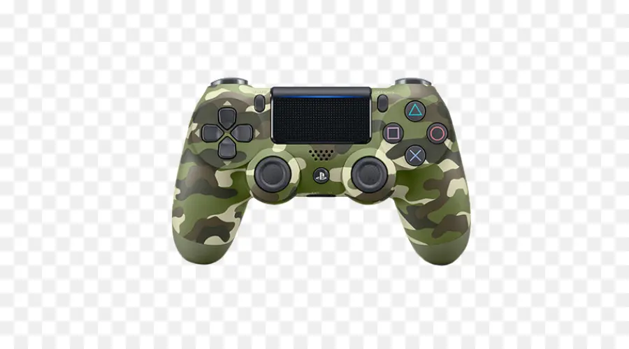 Controlador De Jogo，Botões PNG