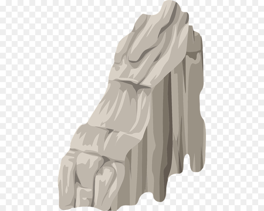 Formação Rochosa，Pedra PNG