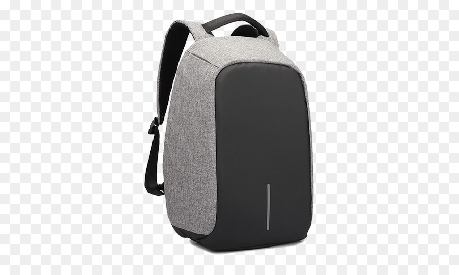 Mochila，Bolsa PNG