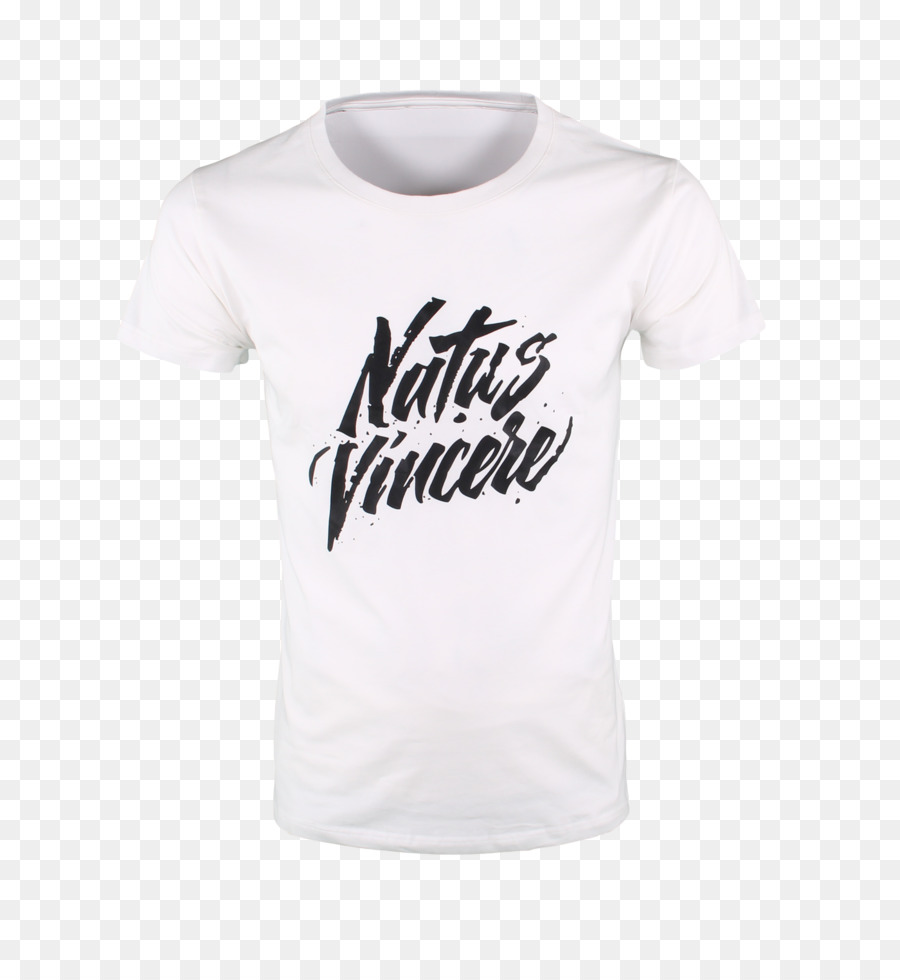 Tshirt，Natus Vincere PNG