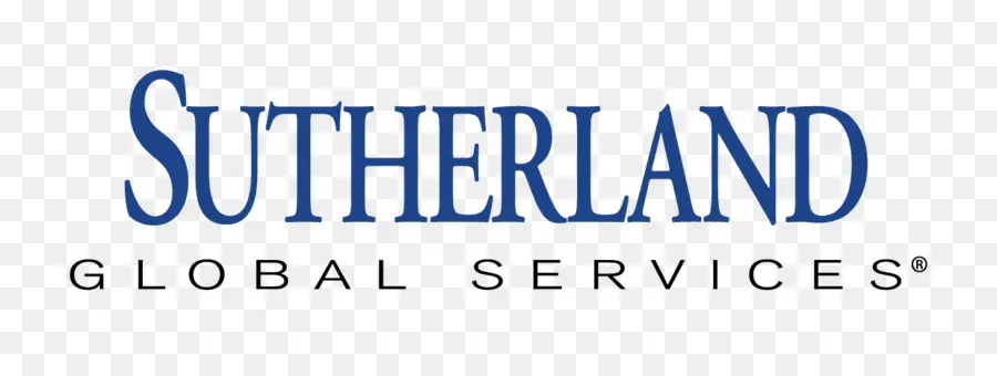Logo，Sutherland Global Services Filipinas PNG