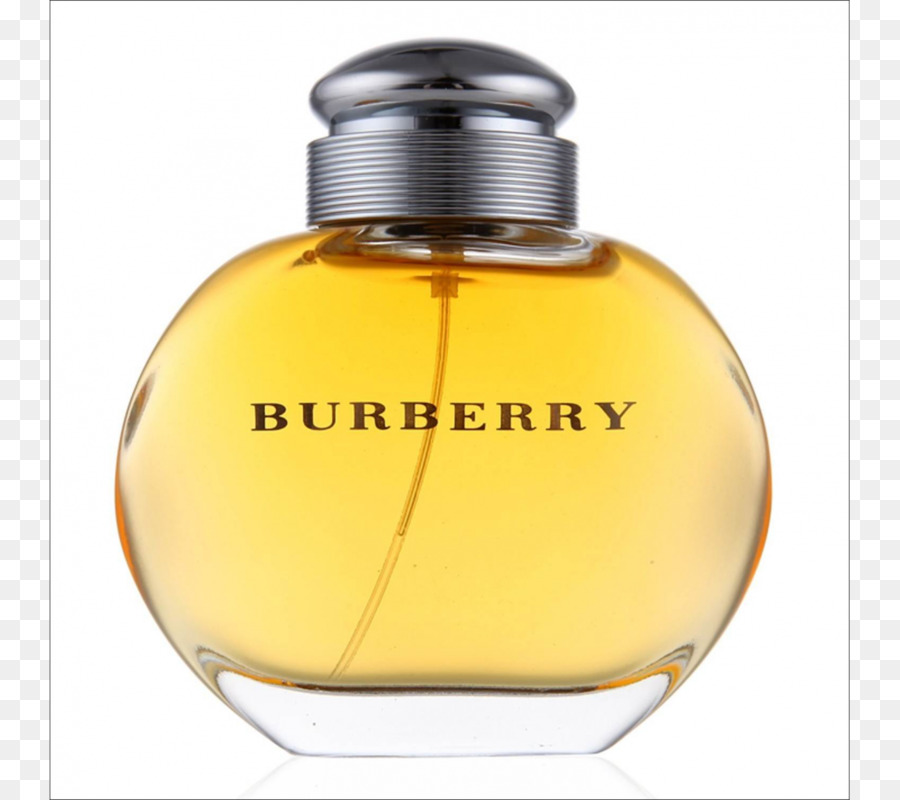 Perfume，Burberry Original Perfumado Deodrant Para As Mulheres De 150 Ml 5 Floz PNG