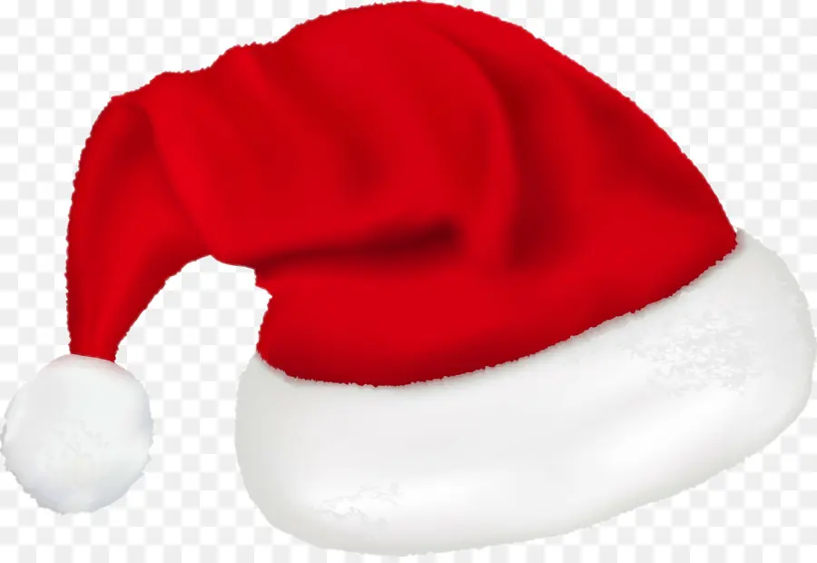 Papai Noel，Ded Noel PNG