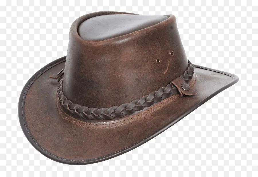 Chapéu De Cowboy，Cowboy PNG