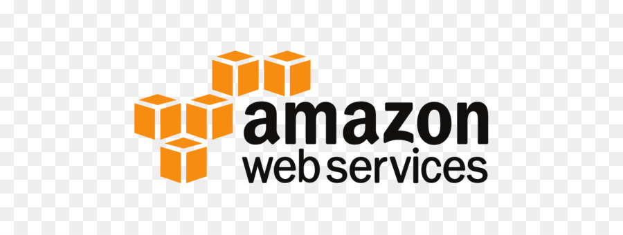 Amazoncom，A Amazon Web Services PNG