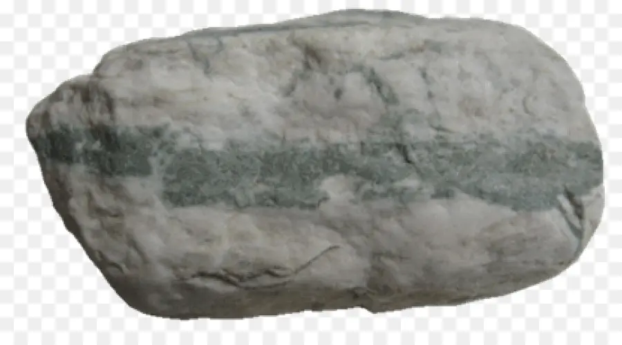 Pedra，Mineral PNG