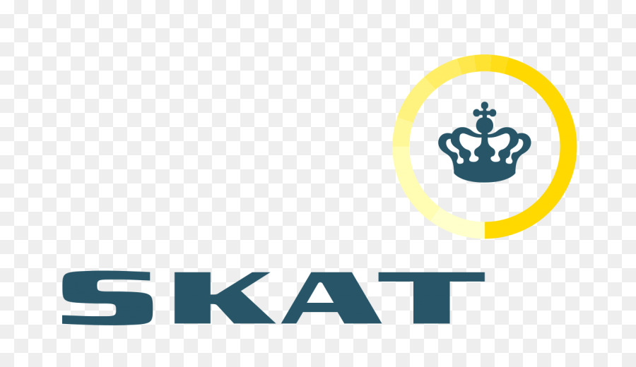 Skat，Imposto PNG