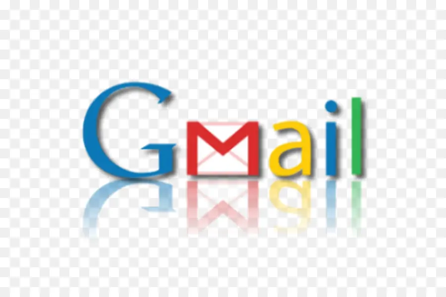 Logotipo Do Gmail，E Mail PNG