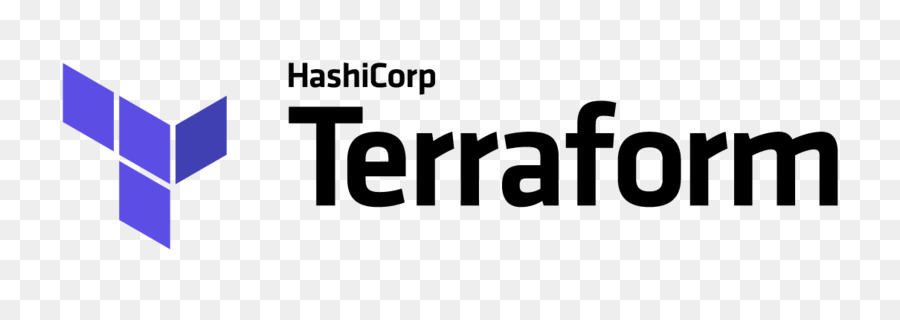 Logotipo Do Terraform，Hashicorp PNG