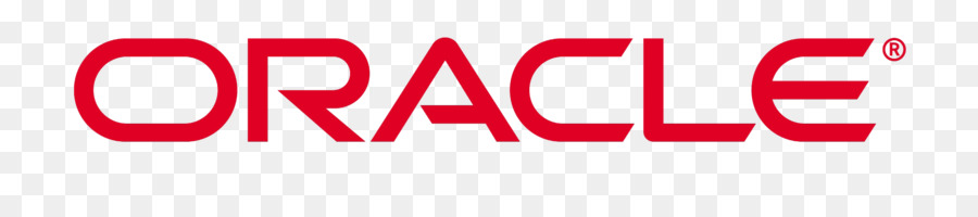 Logotipo Da Oracle，Banco De Dados PNG