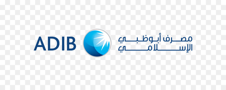 Adib Logo，Banco PNG