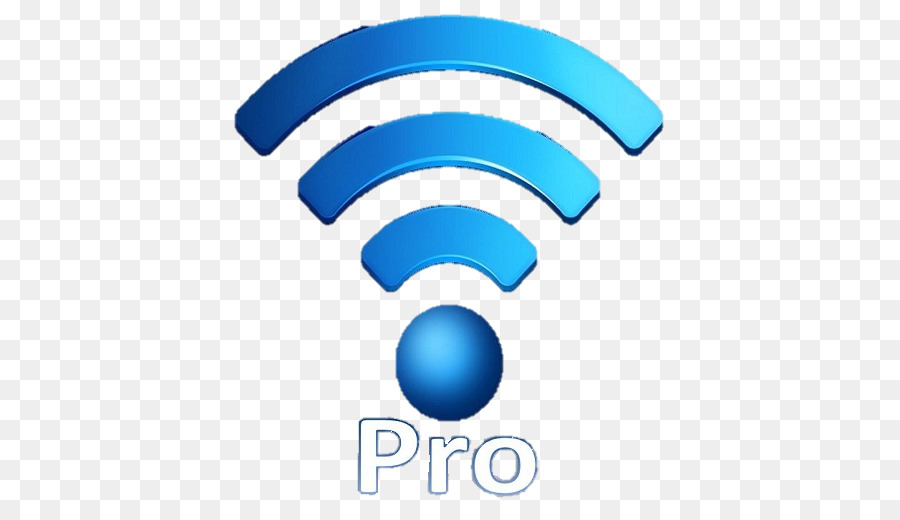 Hotspot，Wifi PNG