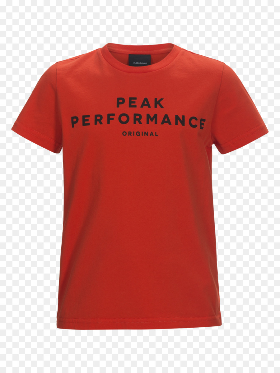 Camiseta，Vestuário PNG